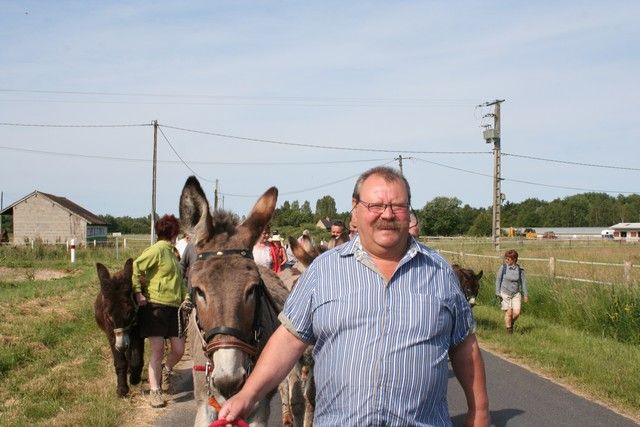 2015-07-06 rando anes (9).JPG